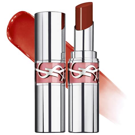 ysl lip oil stick 202|ysl lipstick.